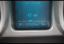 Thumbnail image of 2013 Chevrolet Camaro at Sunny Florida Cars