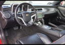 Thumbnail image of 2013 Chevrolet Camaro at Sunny Florida Cars