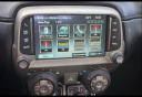 Thumbnail image of 2013 Chevrolet Camaro at Sunny Florida Cars