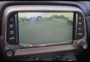 Thumbnail image of 2013 Chevrolet Camaro at Sunny Florida Cars