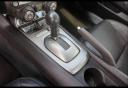 Thumbnail image of 2013 Chevrolet Camaro at Sunny Florida Cars