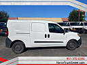 Thumbnail image of 2017 Ram ProMaster City at Norco Truck Center