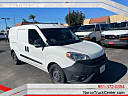 Thumbnail image of 2017 Ram ProMaster City at Norco Truck Center