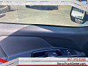 Thumbnail image of 2017 Ram ProMaster City at Norco Truck Center