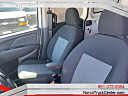 Thumbnail image of 2017 Ram ProMaster City at Norco Truck Center