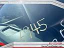Thumbnail image of 2017 Ram ProMaster City at Norco Truck Center