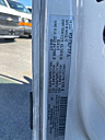 Thumbnail image of 2017 Ram ProMaster City at Norco Truck Center