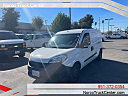 Thumbnail image of 2017 Ram ProMaster City at Norco Truck Center