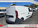 Thumbnail image of 2017 Ram ProMaster City at Norco Truck Center