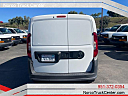 Thumbnail image of 2017 Ram ProMaster City at Norco Truck Center