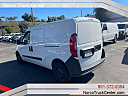 Thumbnail image of 2017 Ram ProMaster City at Norco Truck Center