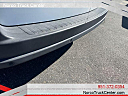 Thumbnail image of 2017 Ram ProMaster City at Norco Truck Center