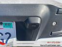 Thumbnail image of 2017 Ram ProMaster City at Norco Truck Center