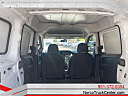 Thumbnail image of 2017 Ram ProMaster City at Norco Truck Center