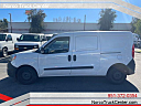 Thumbnail image of 2017 Ram ProMaster City at Norco Truck Center