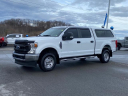 Thumbnail image of 2022 Ford F-250 Super Duty at Crossroads Chevrolet