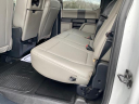 Thumbnail image of 2022 Ford F-250 Super Duty at Crossroads Chevrolet