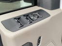 2022 Ford F-250 Super Duty XL at Crossroads Chevrolet