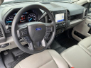 Thumbnail image of 2022 Ford F-250 Super Duty at Crossroads Chevrolet