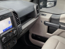 Thumbnail image of 2022 Ford F-250 Super Duty at Crossroads Chevrolet