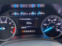 Thumbnail image of 2022 Ford F-250 Super Duty at Crossroads Chevrolet