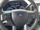 Thumbnail image of 2022 Ford F-250 Super Duty at Crossroads Chevrolet