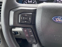 Thumbnail image of 2022 Ford F-250 Super Duty at Crossroads Chevrolet