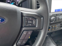 Thumbnail image of 2022 Ford F-250 Super Duty at Crossroads Chevrolet