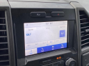 Thumbnail image of 2022 Ford F-250 Super Duty at Crossroads Chevrolet