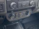Thumbnail image of 2022 Ford F-250 Super Duty at Crossroads Chevrolet