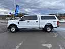 Thumbnail image of 2022 Ford F-250 Super Duty at Crossroads Chevrolet