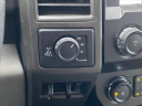 Thumbnail image of 2022 Ford F-250 Super Duty at Crossroads Chevrolet