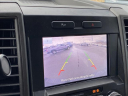 Thumbnail image of 2022 Ford F-250 Super Duty at Crossroads Chevrolet