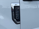 Thumbnail image of 2022 Ford F-250 Super Duty at Crossroads Chevrolet