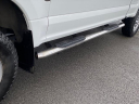 Thumbnail image of 2022 Ford F-250 Super Duty at Crossroads Chevrolet