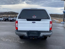 Thumbnail image of 2022 Ford F-250 Super Duty at Crossroads Chevrolet