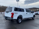 Thumbnail image of 2022 Ford F-250 Super Duty at Crossroads Chevrolet