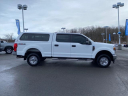Thumbnail image of 2022 Ford F-250 Super Duty at Crossroads Chevrolet