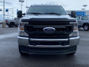 Thumbnail image of 2022 Ford F-250 Super Duty at Crossroads Chevrolet