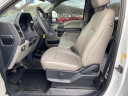 Thumbnail image of 2022 Ford F-250 Super Duty at Crossroads Chevrolet