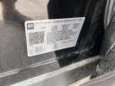 Thumbnail image of 2022 GMC Terrain at Huntington Jeep Chrysler
