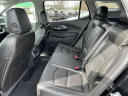 Thumbnail image of 2022 GMC Terrain at Huntington Jeep Chrysler