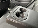 Thumbnail image of 2022 GMC Terrain at Huntington Jeep Chrysler