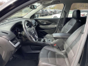 Thumbnail image of 2022 GMC Terrain at Huntington Jeep Chrysler