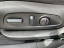 Thumbnail image of 2022 GMC Terrain at Huntington Jeep Chrysler