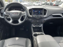 Thumbnail image of 2022 GMC Terrain at Huntington Jeep Chrysler