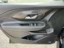 Thumbnail image of 2022 GMC Terrain at Huntington Jeep Chrysler