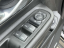 Thumbnail image of 2022 GMC Terrain at Huntington Jeep Chrysler