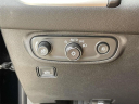 Thumbnail image of 2022 GMC Terrain at Huntington Jeep Chrysler