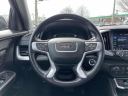 Thumbnail image of 2022 GMC Terrain at Huntington Jeep Chrysler